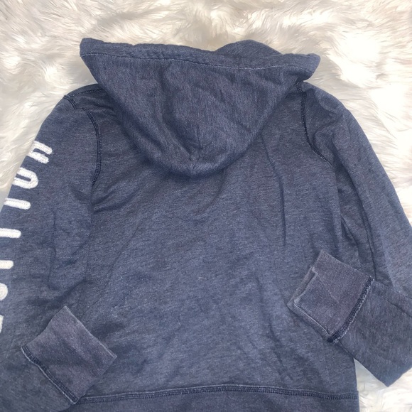 Men’s hollister sweater - Picture 4 of 7